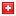 effektiv-muskeln-aufbauen.de server is located in Switzerland